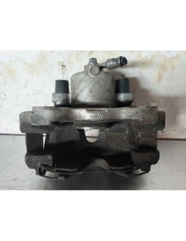 PINZA DE FRENO DELANTERA DERECHA OPEL ASTRA H...