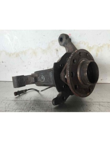 MANGUETA DELANTERA IZQUIERDA OPEL ASTRA H...