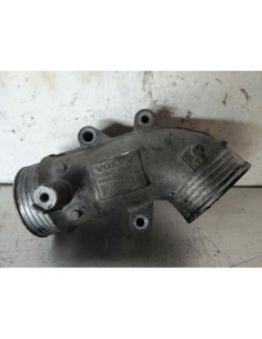 TUBO VOLVO XC90 - 275633