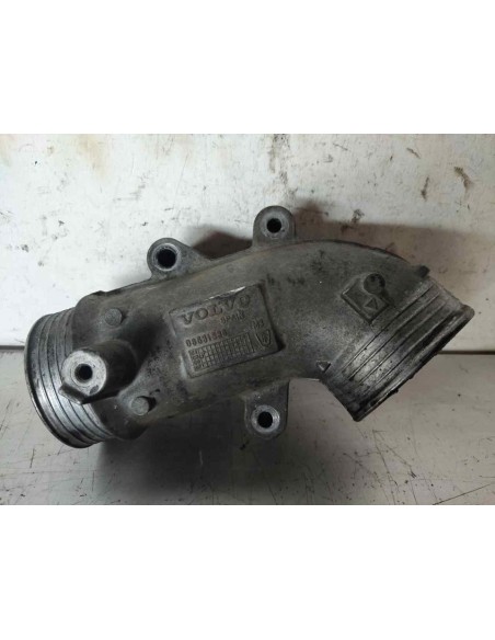 TUBO VOLVO XC90 - 275633