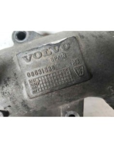 TUBO VOLVO XC90 - 275633 2