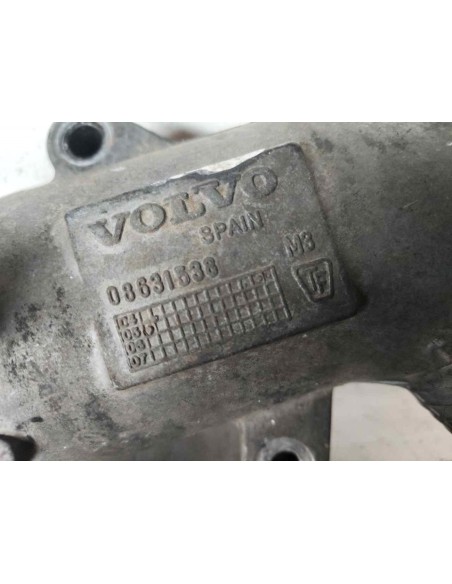 TUBO VOLVO XC90 - 275633