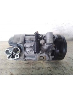 COMPRESOR AIRE ACONDICIONADO BMW SERIE 3 TOURING (E46) -...