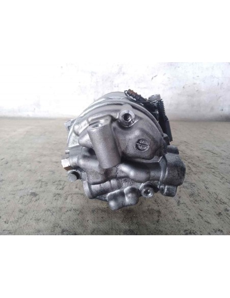 COMPRESOR AIRE ACONDICIONADO BMW SERIE 3 TOURING (E46) - 272520