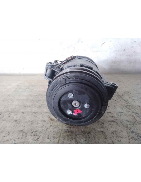 COMPRESOR AIRE ACONDICIONADO BMW SERIE 3 TOURING (E46) - 272520