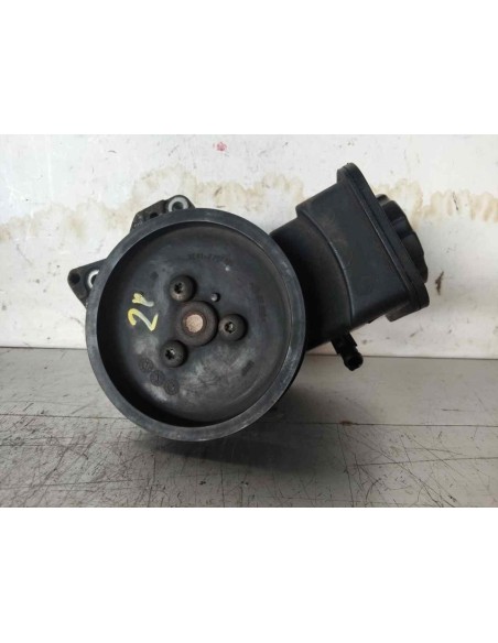 BOMBA DIRECCION BMW SERIE 1 BERLINA (E81/E87) - 274420