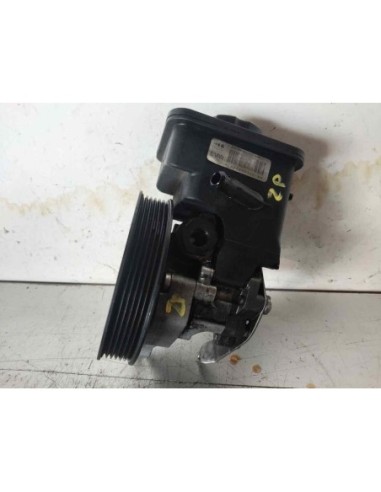 BOMBA DIRECCION BMW SERIE 1 BERLINA (E81/E87) -...
