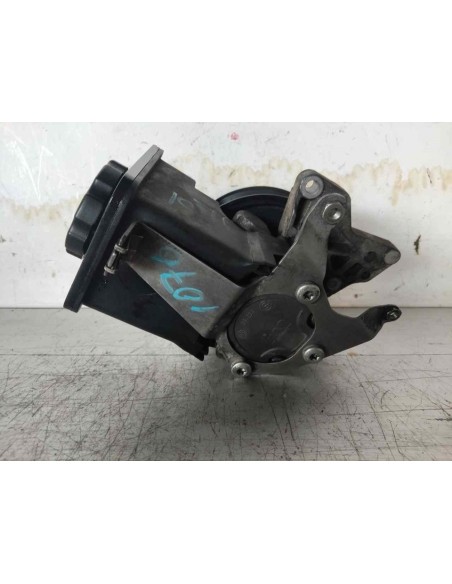 BOMBA DIRECCION BMW SERIE 1 BERLINA (E81/E87) - 274420