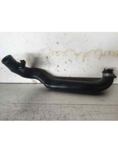 TUBO OPEL ASTRA H BERLINA - 275627