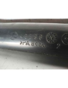 TUBO OPEL ASTRA H BERLINA - 275627 2