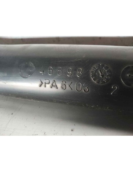 TUBO OPEL ASTRA H BERLINA - 275627