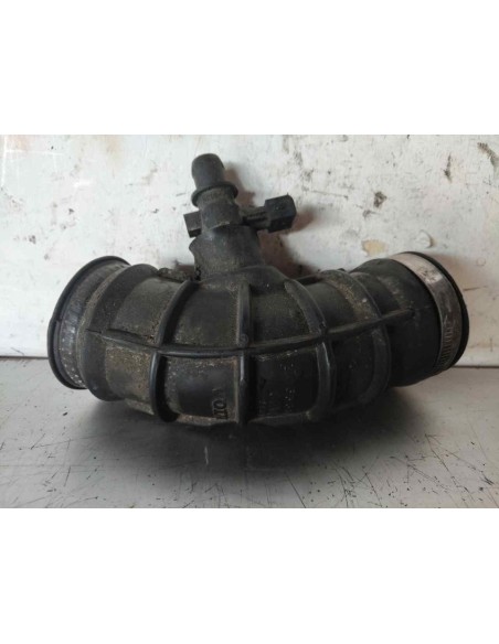 TUBO VOLVO XC90 - 275628