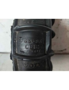 TUBO VOLVO XC90 - 275628 2