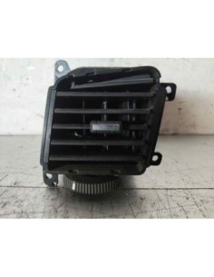 REJILLA AIREADORA SSANGYONG KYRON - 275630