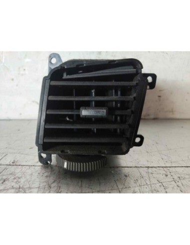 REJILLA AIREADORA SSANGYONG KYRON - 275630