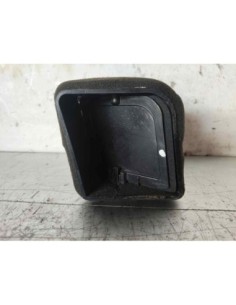 REJILLA AIREADORA SSANGYONG KYRON - 275630 2