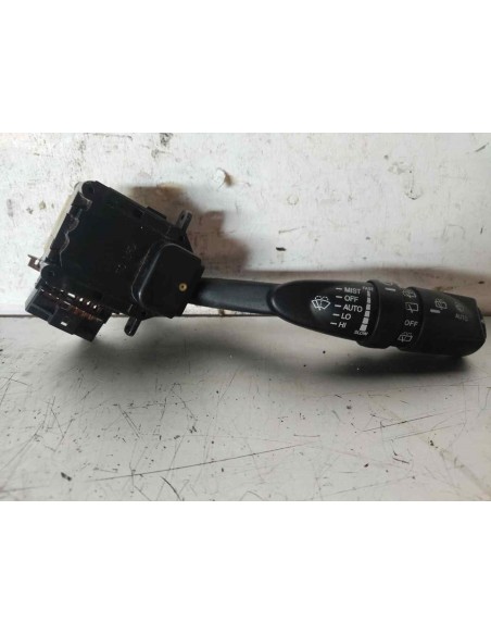 MANDO LIMPIA SSANGYONG KYRON - 275631