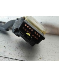 MANDO LIMPIA SSANGYONG KYRON - 275631 2