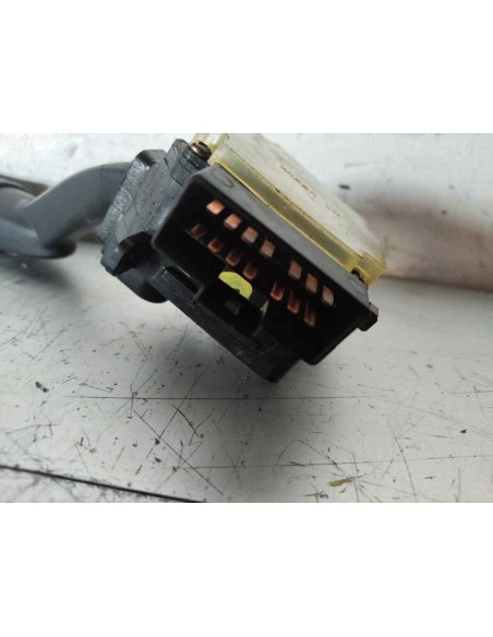 MANDO LIMPIA SSANGYONG KYRON - 275631