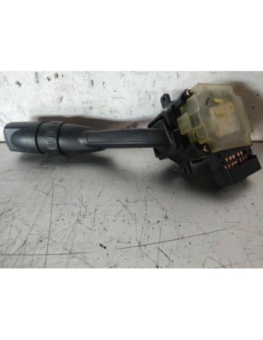 MANDO LIMPIA SSANGYONG KYRON - 275631