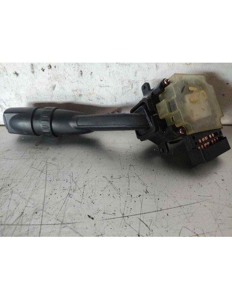 MANDO LIMPIA SSANGYONG KYRON - 275631