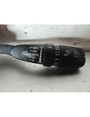 MANDO LIMPIA SSANGYONG KYRON - 275631