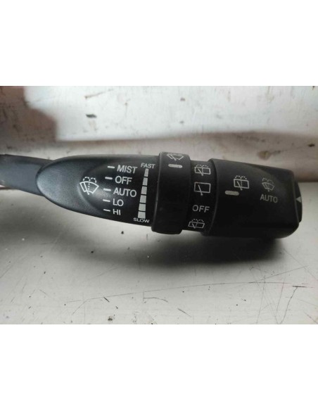 MANDO LIMPIA SSANGYONG KYRON - 275631