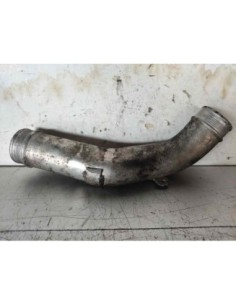 TUBO VOLVO XC90 - 275634