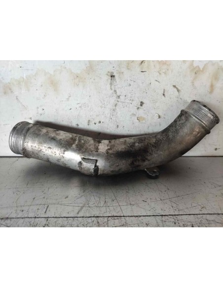 TUBO VOLVO XC90 - 275634
