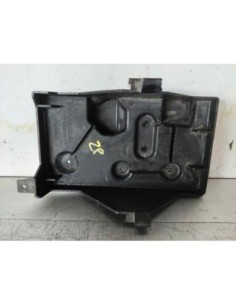 SOPORTE BATERIA MAZDA CX-7 ER - 275583