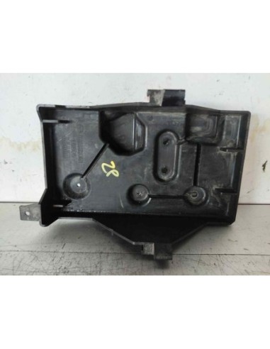 SOPORTE BATERIA MAZDA CX-7 ER - 275583