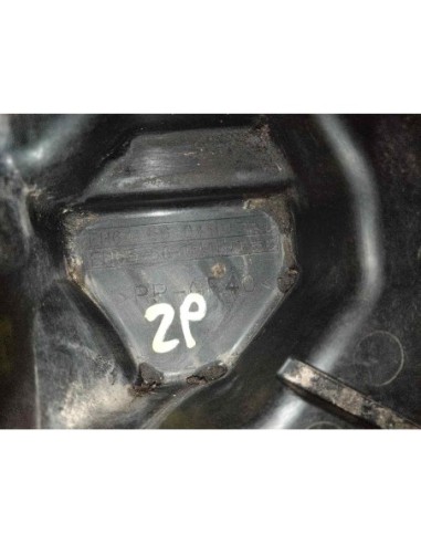 SOPORTE BATERIA MAZDA CX-7 ER - 275583