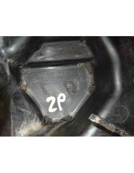 SOPORTE BATERIA MAZDA CX-7 ER - 275583