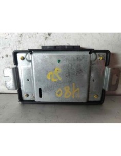 MODULO ELECTRONICO SSANGYONG KYRON - 275632 2