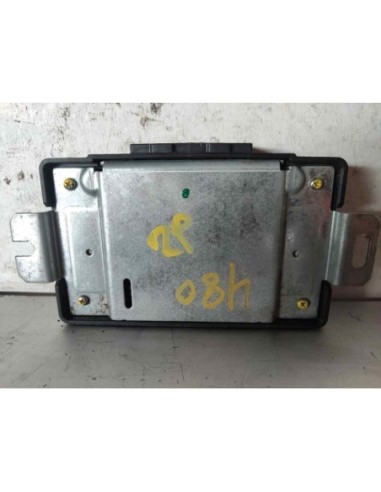 MODULO ELECTRONICO SSANGYONG KYRON - 275632