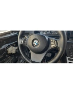 AIRBAG DELANTERO IZQUIERDO BMW SERIE X3 (E83) - 275663