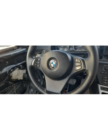 AIRBAG DELANTERO IZQUIERDO BMW SERIE X3 (E83) -...