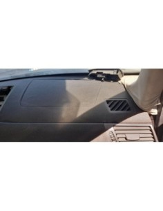 AIRBAG DELANTERO DERECHO BMW SERIE X3 (E83) - 275664