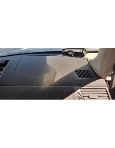 AIRBAG DELANTERO DERECHO BMW SERIE X3 (E83) -...