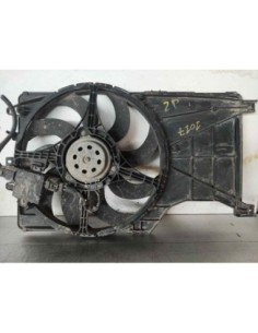 ELECTROVENTILADOR OPEL CORSA E - 259300