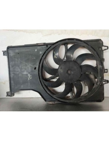 ELECTROVENTILADOR OPEL CORSA E - 259300