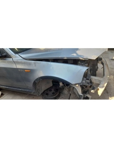 ALETA DELANTERA DERECHA BMW SERIE X3 (E83) -...