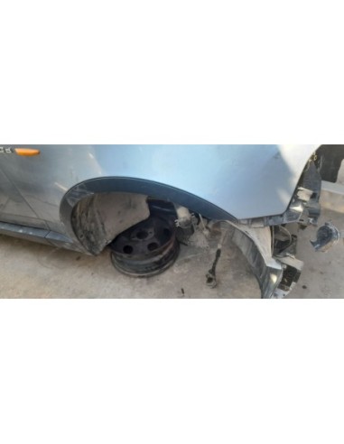 ALETIN DELANTERO DERECHO BMW SERIE X3 (E83) -...