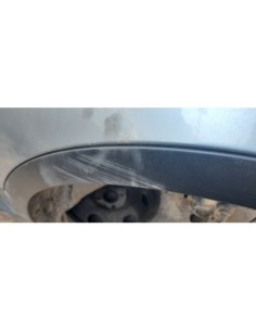 ALETIN DELANTERO DERECHO BMW SERIE X3 (E83) - 275706 2