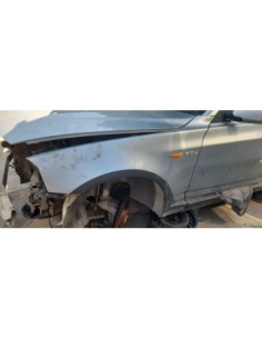 ALETA DELANTERA IZQUIERDA BMW SERIE X3 (E83) - 275735