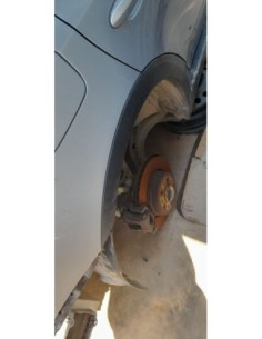 ALETIN TRASERO DERECHO BMW SERIE X3 (E83) - 275708
