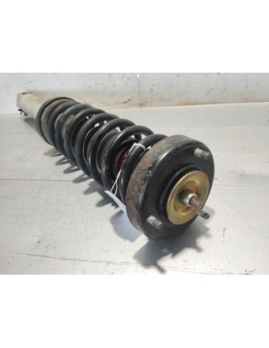 AMORTIGUADOR DELANTERO IZQUIERDO BMW SERIE 5...
