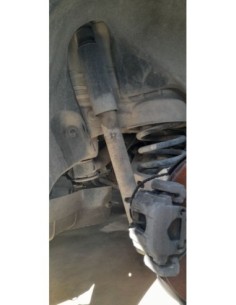 AMORTIGUADOR TRASERO DERECHO BMW SERIE X3 (E83) - 275660