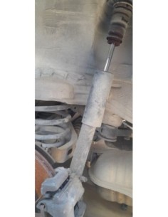 AMORTIGUADOR TRASERO IZQUIERDO BMW SERIE X3 (E83) - 275684