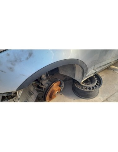 ALETIN DELANTERO IZQUIERDO BMW SERIE X3 (E83) -...